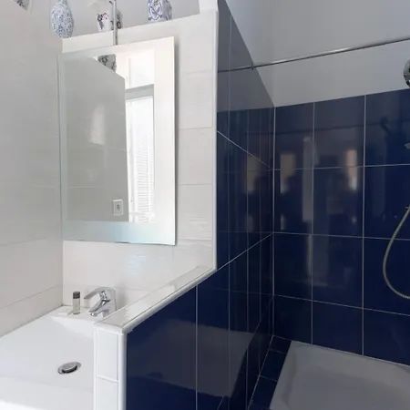 Carnot Prestige - Spacious &