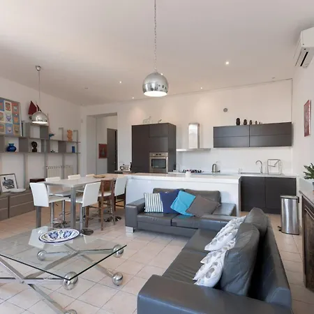 Carnot Prestige - Spacious & Cannes