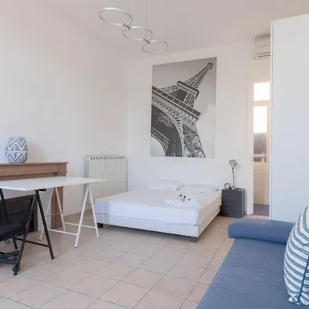 Carnot Prestige - Spacious & Cannes