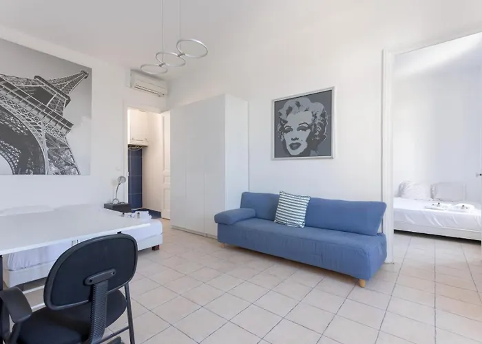 Carnot Prestige - Spacious & *
