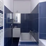 Apartment Cannes Centre • 3 Ch • 2 Sdb • Gare A Pied *