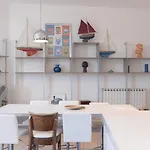 Appartamento Cannes Centre • 3 Ch • 2 Sdb • Gare A Pied Cannes