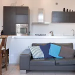 Appartamento Cannes Centre • 3 Ch • 2 Sdb • Gare A Pied Cannes