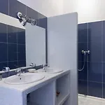 Cannes Centre • 3 Ch • 2 Sdb • Gare A Pied Cannes