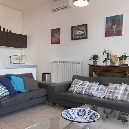 Cannes Centre • 3 Ch • 2 Sdb • Gare A Pied * Cannes