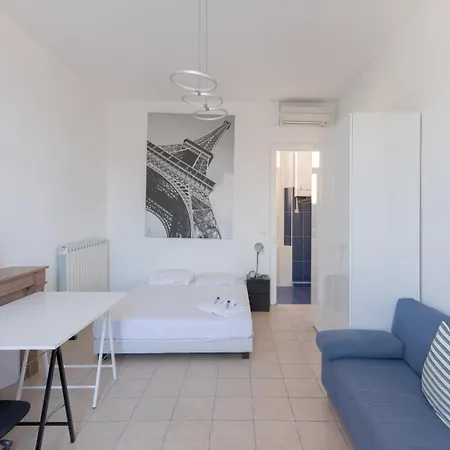 Cannes Centre • 3 Ch • 2 Sdb • Gare A Pied Apartment Cannes
